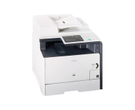 CANON MF8550CDN - 151491 - zdjęcie 1